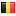 maccosmetics.in server is located in Belgium